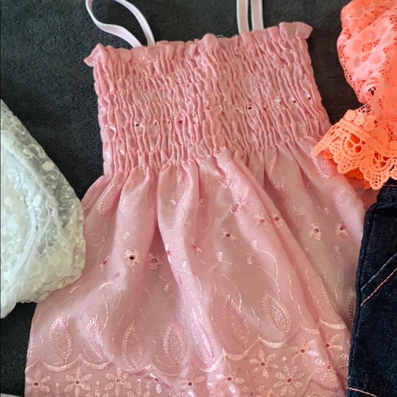 Bundle - Picture 4 of 7